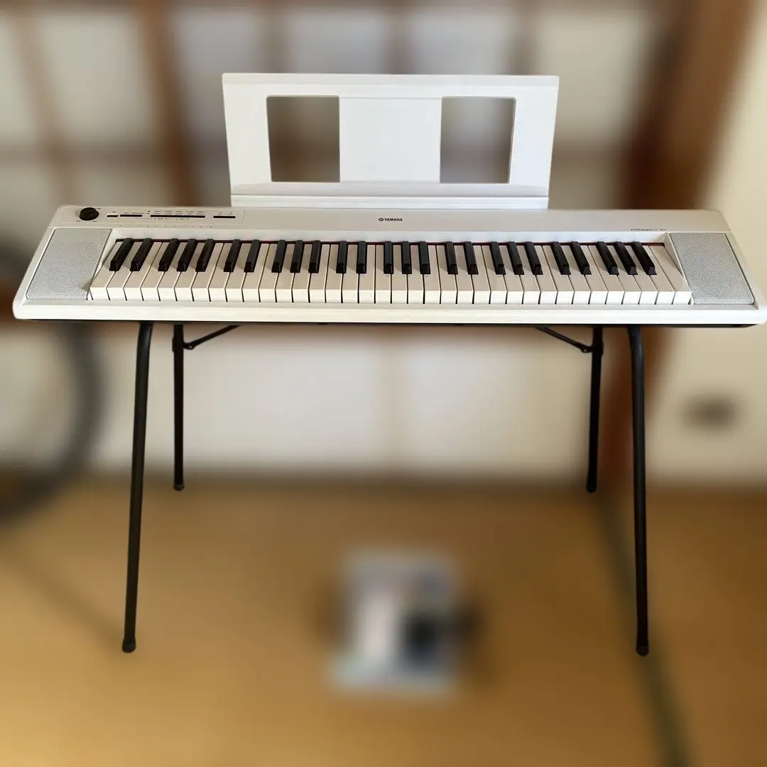 2026年最新】NP-12 スタンドの人気アイテム - メルカリ