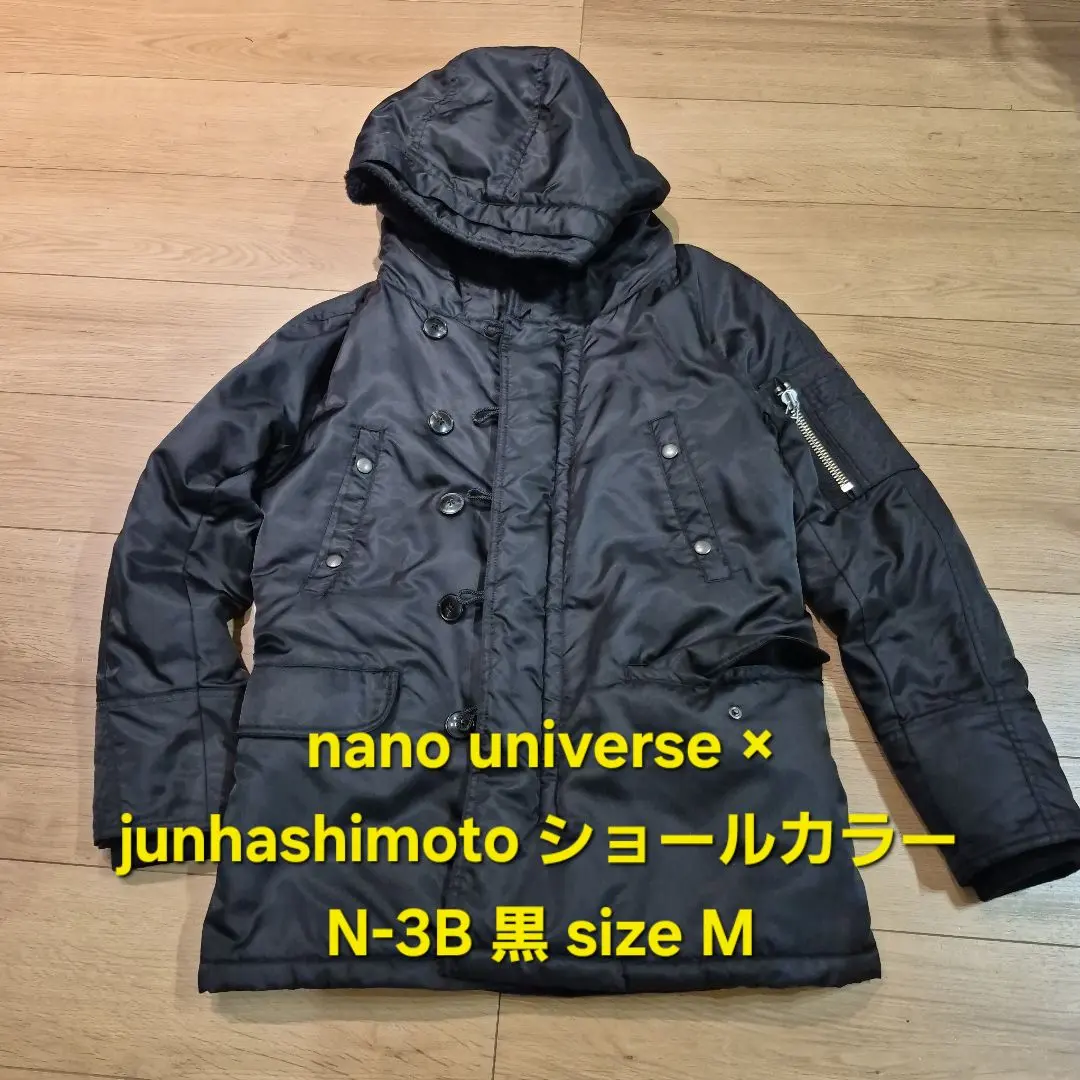 2026年最新】wjk n3Bの人気アイテム - メルカリ