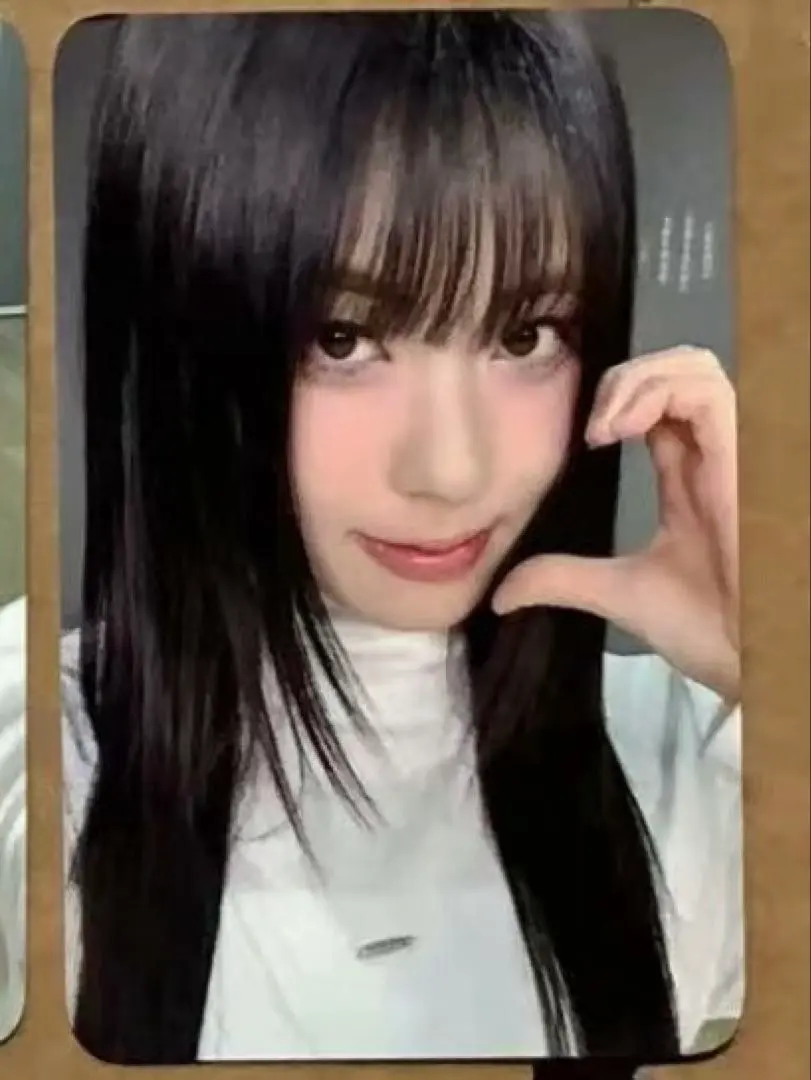 2026年最新】IZNA ココ サインの人気アイテム - メルカリ