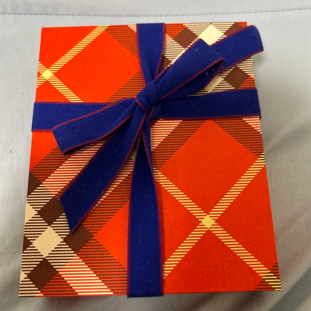 2026年最新】バーバリー トランプの人気アイテム - メルカリ