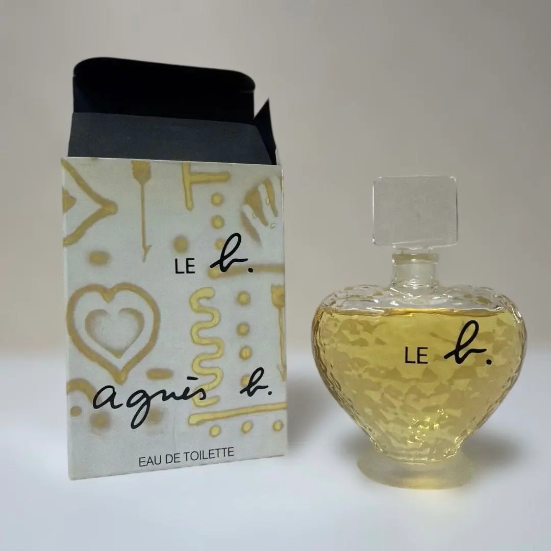 2026年最新】ルベー アニエスの人気アイテム - メルカリ