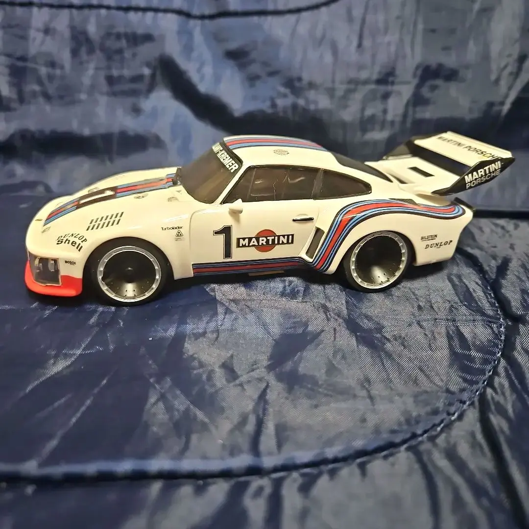 2026年最新】ミニッツ ポルシェの人気アイテム - メルカリ