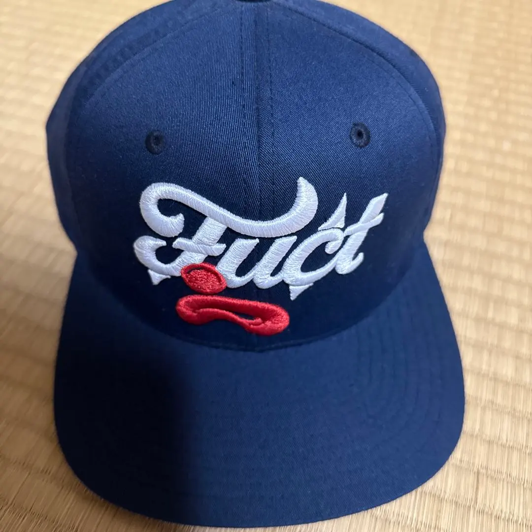 m58773417593_1.jpg?1768711192