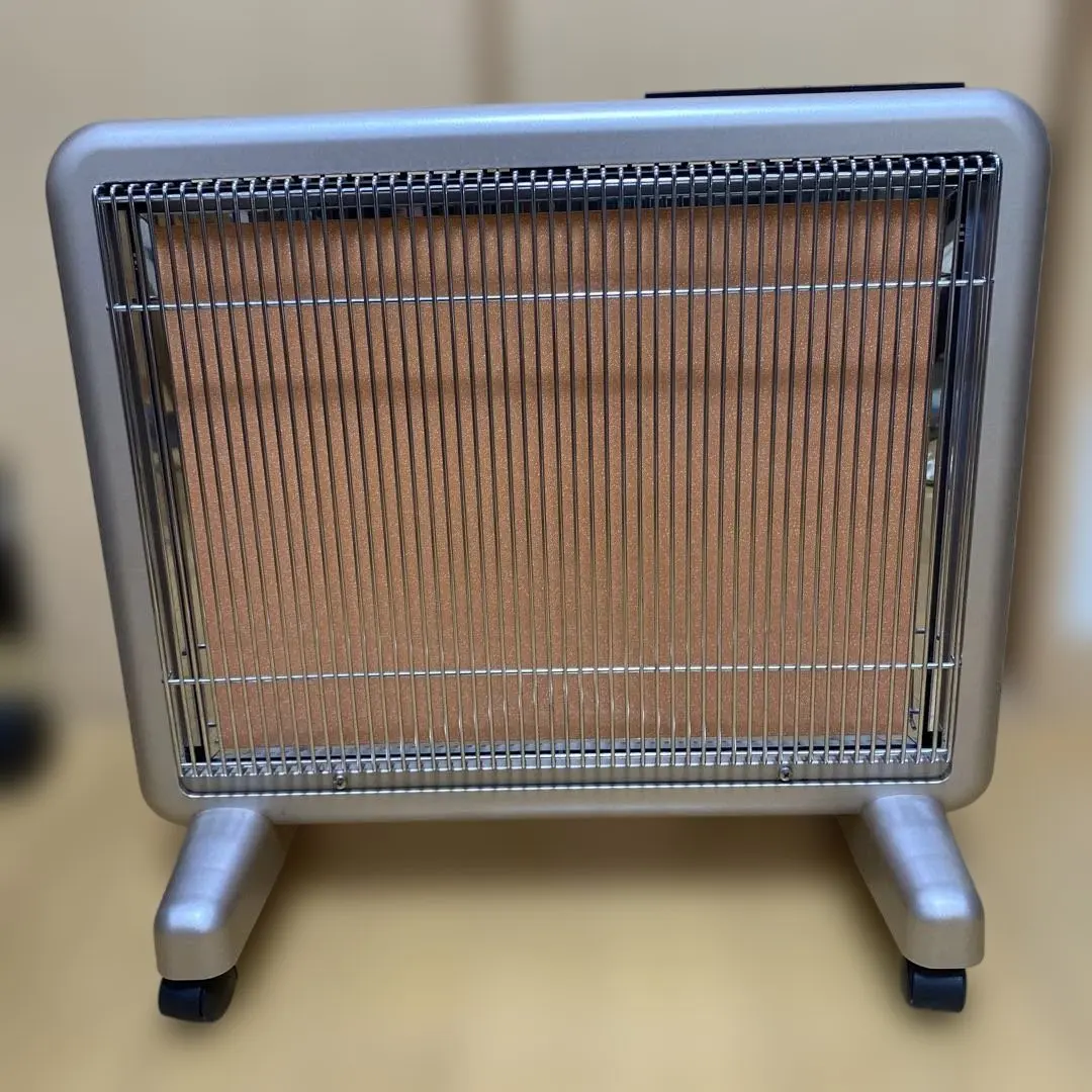 2026年最新】サンルミエ 750の人気アイテム - メルカリ