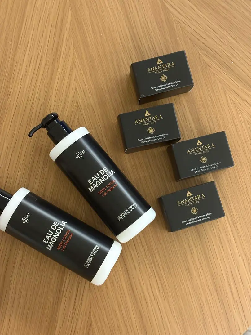 2026年最新】フレデリックマル シャンプーの人気アイテム - メルカリ