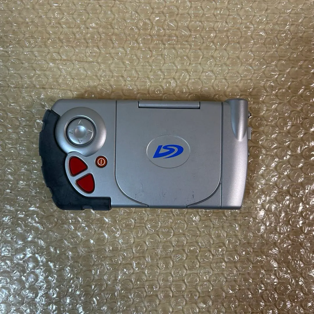 2026年最新】デジモン ディーターミナルの人気アイテム - メルカリ