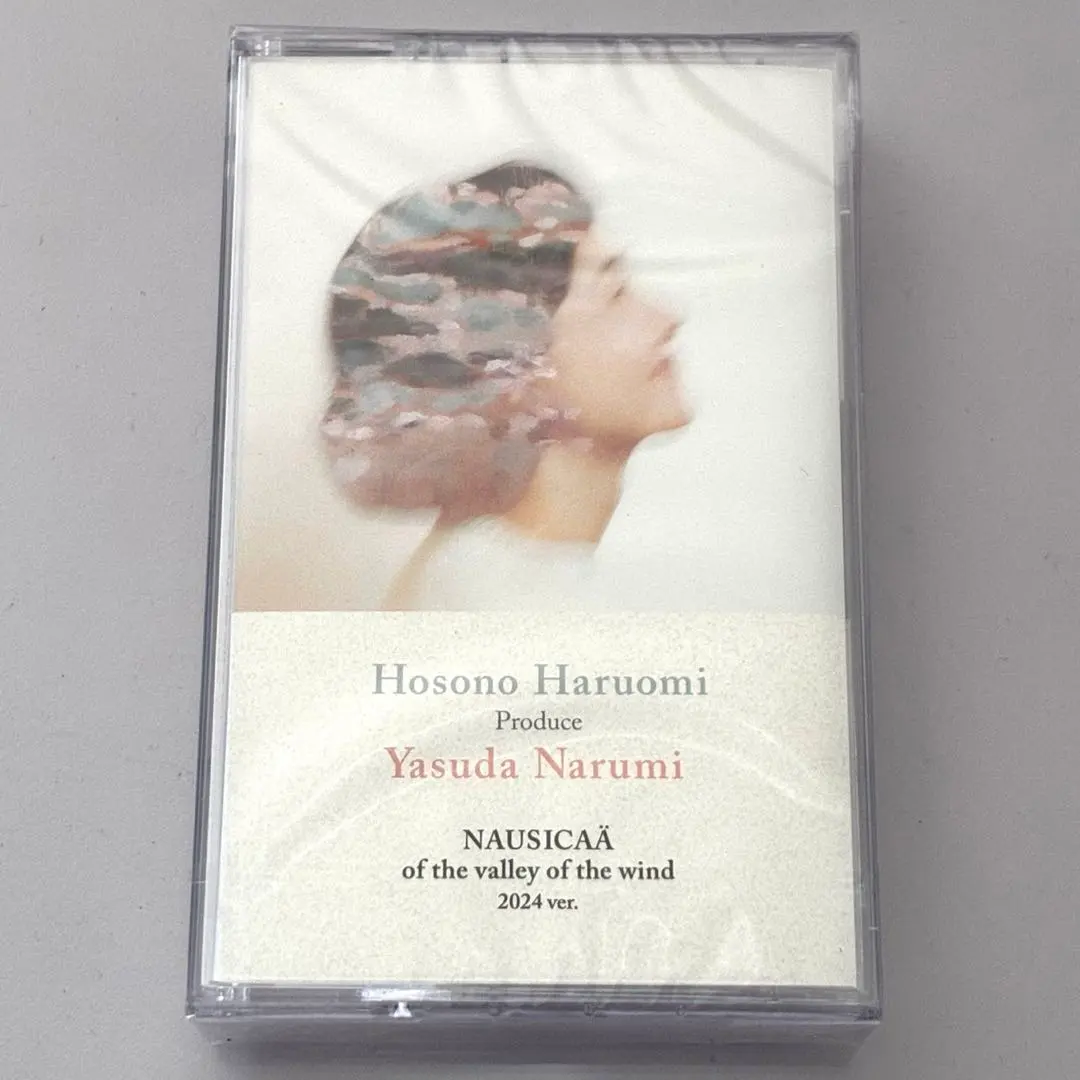 2026年最新】細野晴臣 カセットの人気アイテム - メルカリ