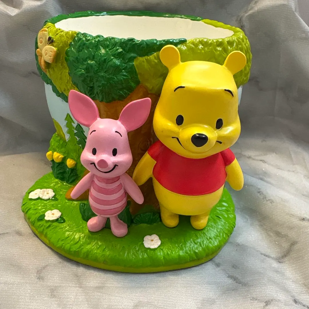 2026年最新】加藤工芸 プーさんの人気アイテム - メルカリ