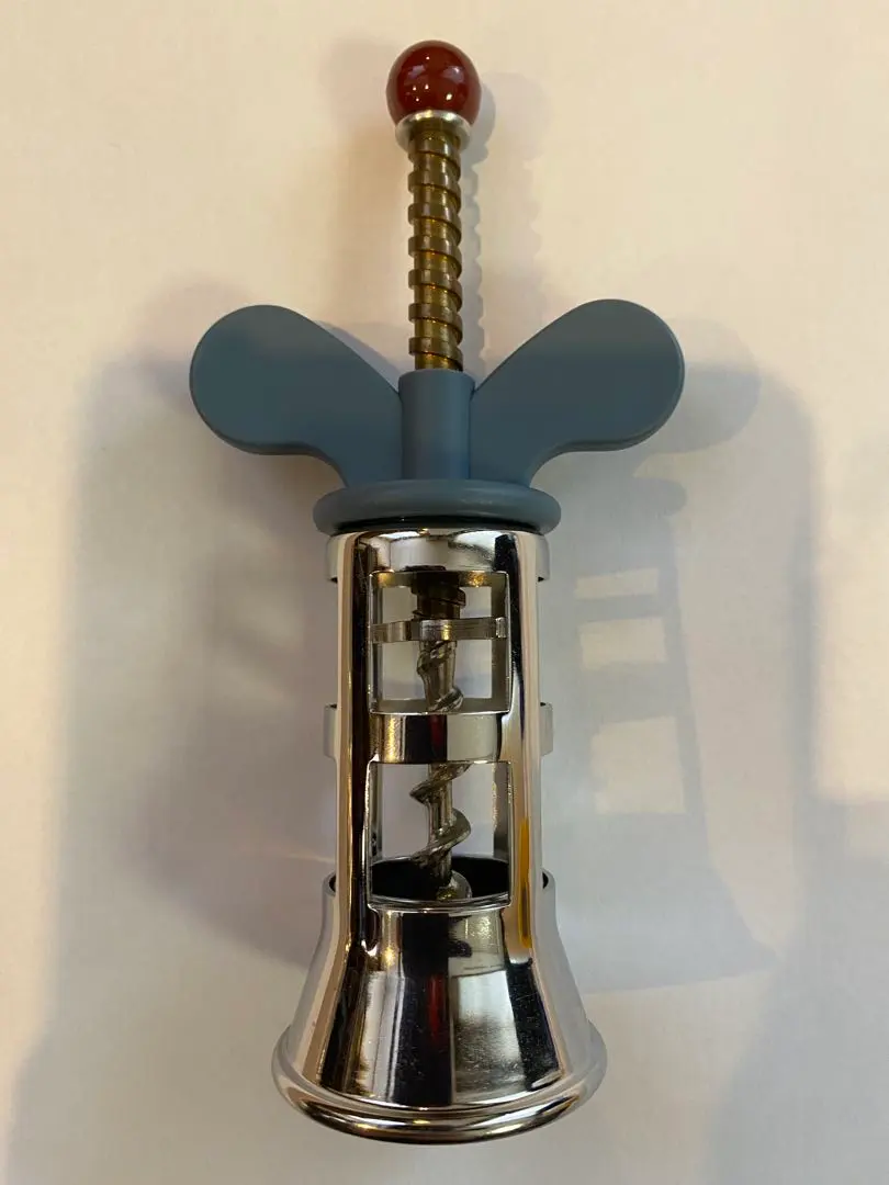 2026年最新】マイケルグレイブスの人気アイテム - メルカリ