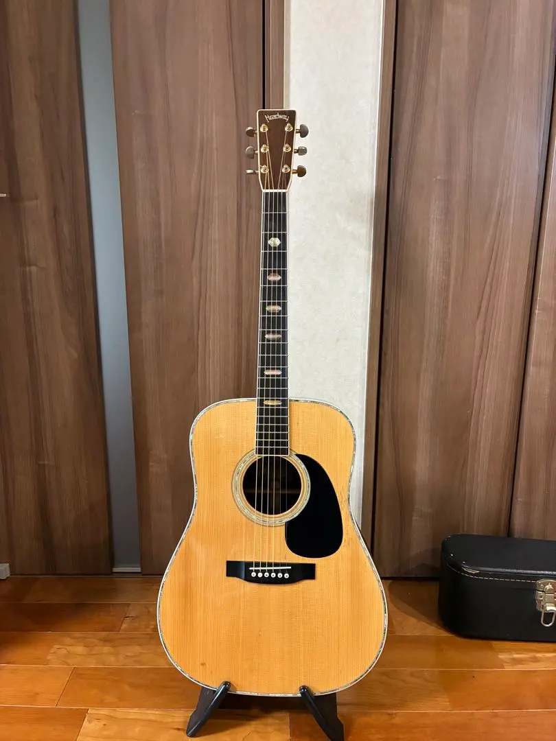 2026年最新】Headway HDの人気アイテム - メルカリ