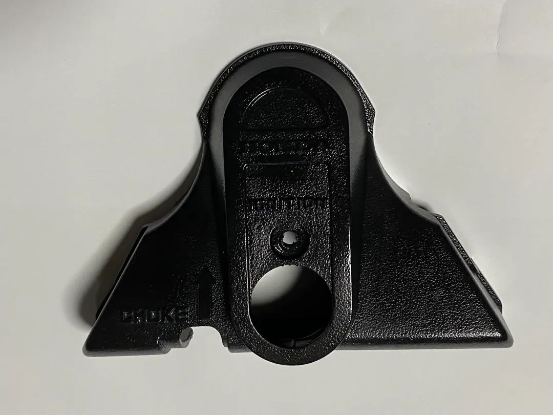 2026年最新】モトコンポカウルの人気アイテム - メルカリ