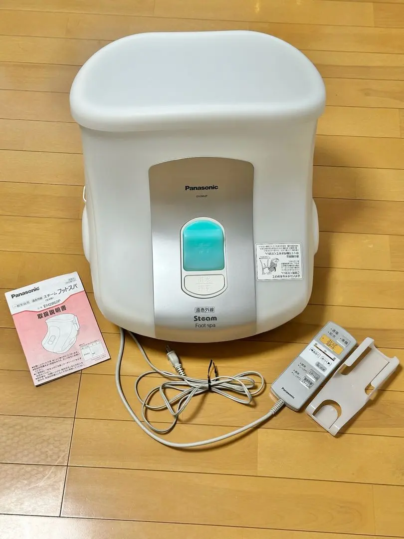 2026年最新】EH2862P-の人気アイテム - メルカリ