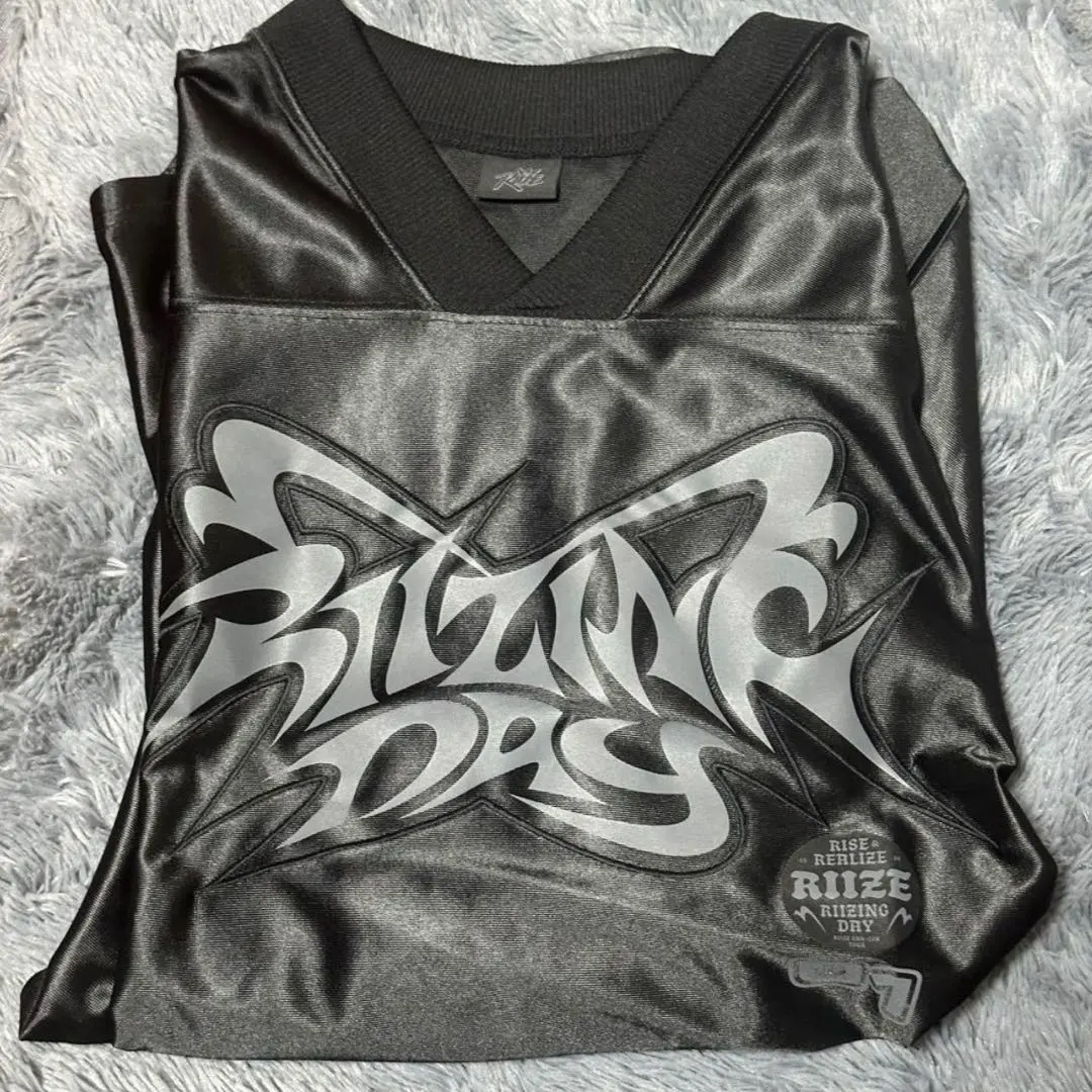 2026年最新】RIIZE ウォンビン ユニフォームの人気アイテム - メルカリ