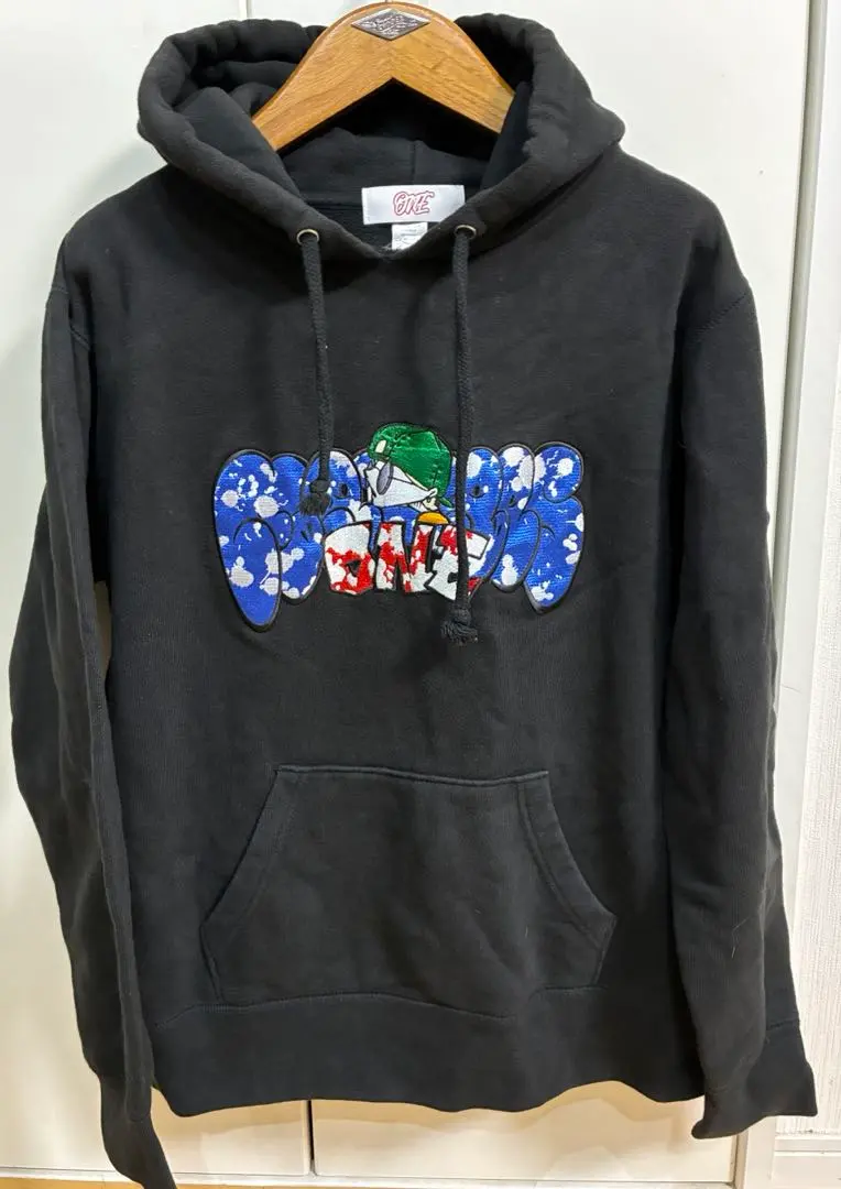 2026年最新】峰竜太 パーカーの人気アイテム - メルカリ