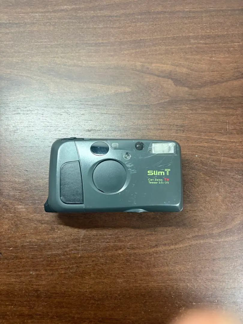 2026年最新】kyocera slim tの人気アイテム - メルカリ