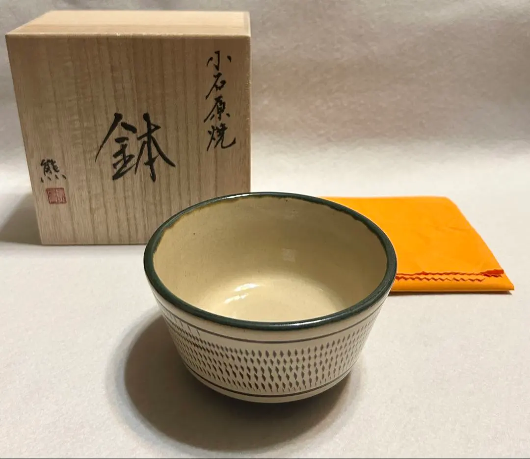 2026年最新】太田熊雄の人気アイテム - メルカリ