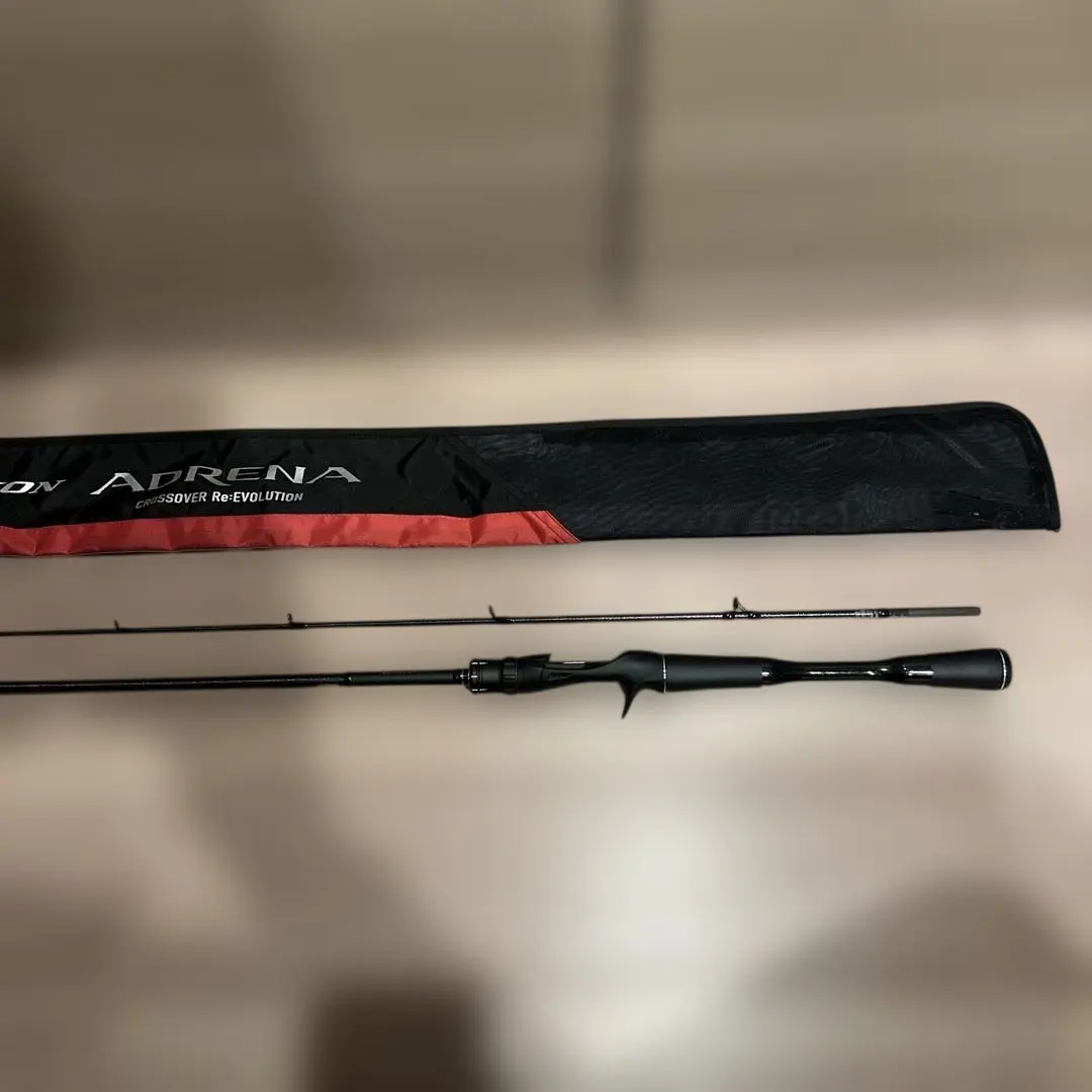 2026年最新】ポイズンアドレナ 18の人気アイテム - メルカリ