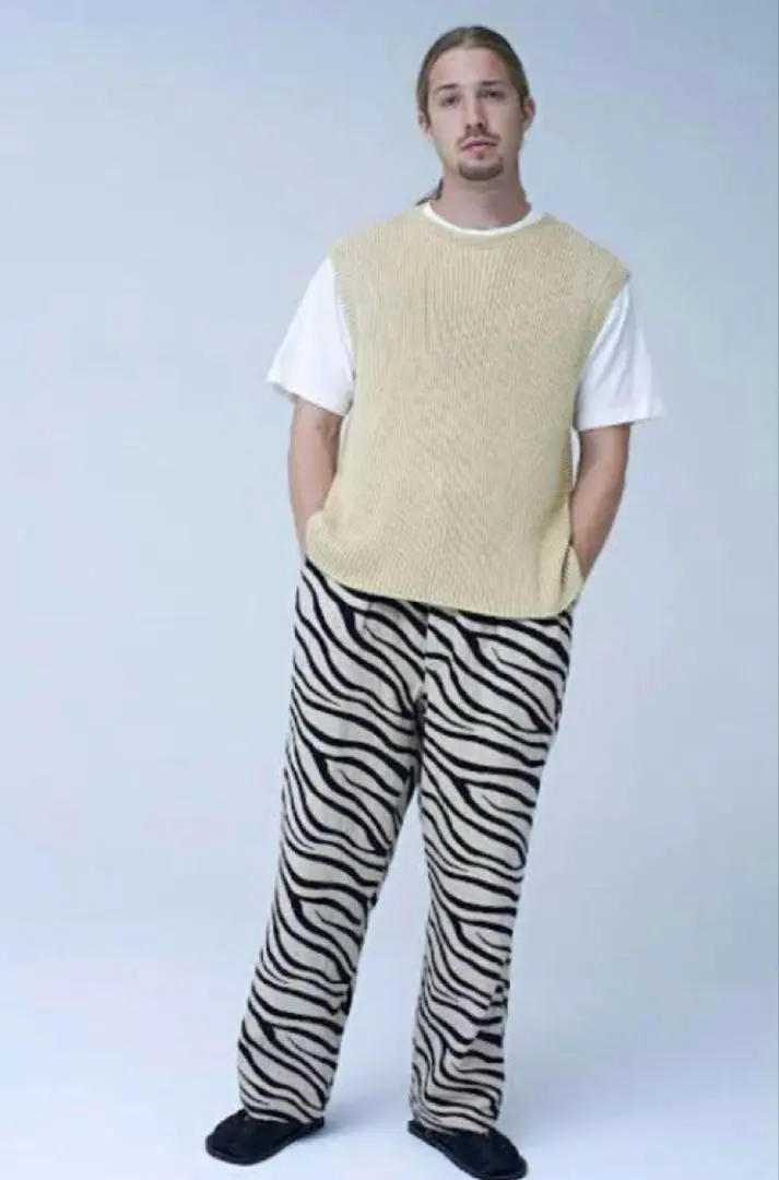 2026年最新】NICENESS ベストの人気アイテム - メルカリ