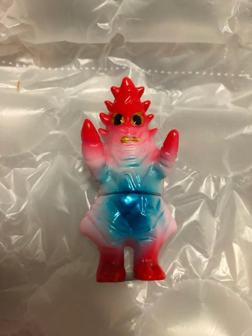 2026年最新】ぶたのはな ソフビの人気アイテム - メルカリ