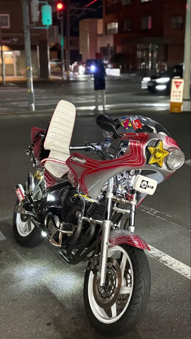 2026年最新】ファッションタンデム ゼファーの人気アイテム - メルカリ