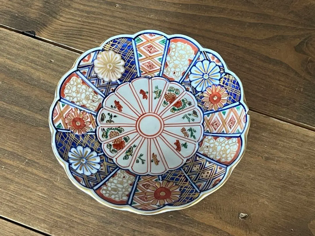 2026年最新】奇玉宝鼎之珍の人気アイテム - メルカリ