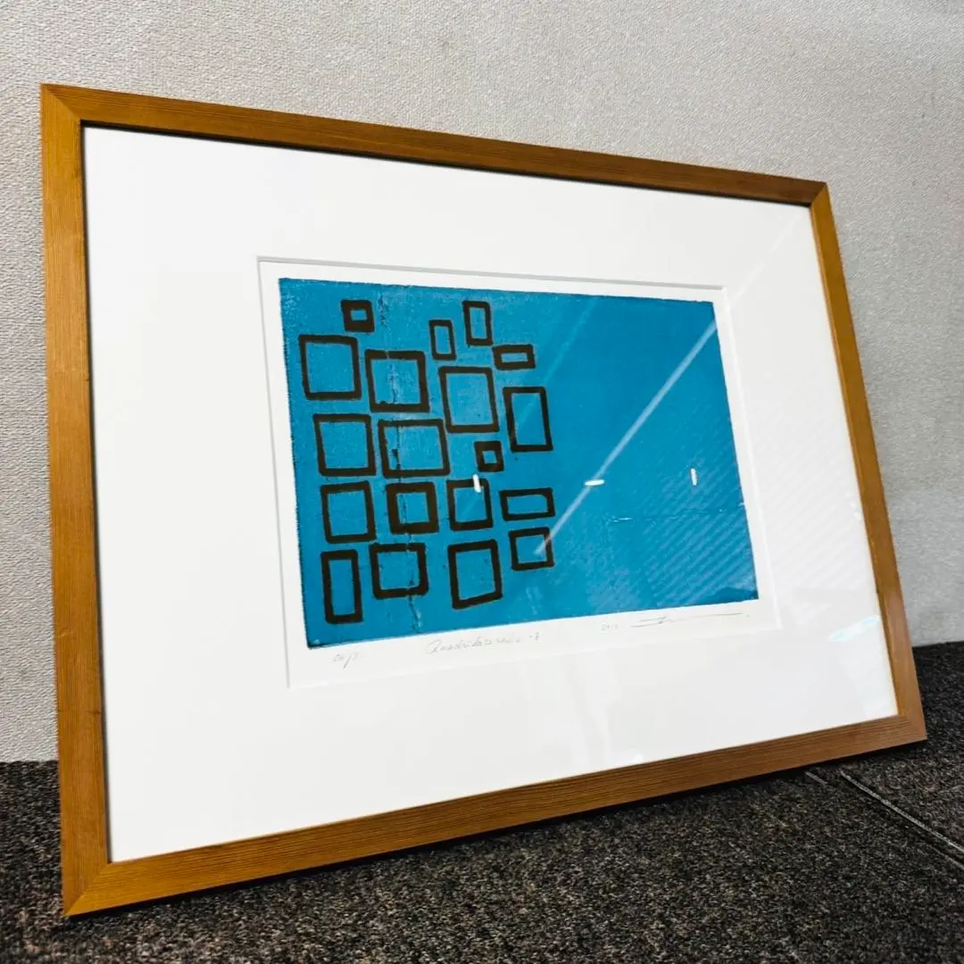 2026年最新】黒木 周の人気アイテム - メルカリ