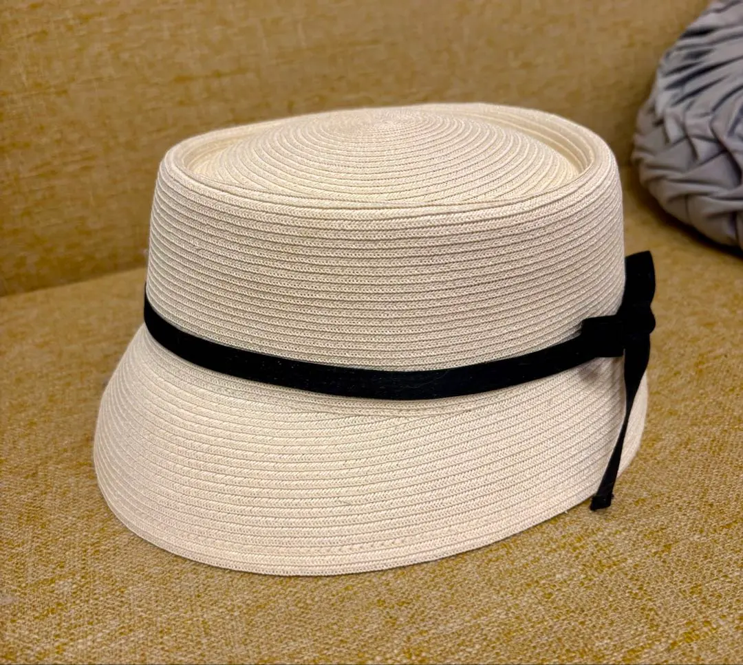 2026年最新】ca4la カサブランカの人気アイテム - メルカリ