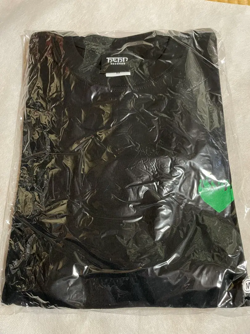 2026年最新】藤井風 tシャツ 燃えよの人気アイテム - メルカリ