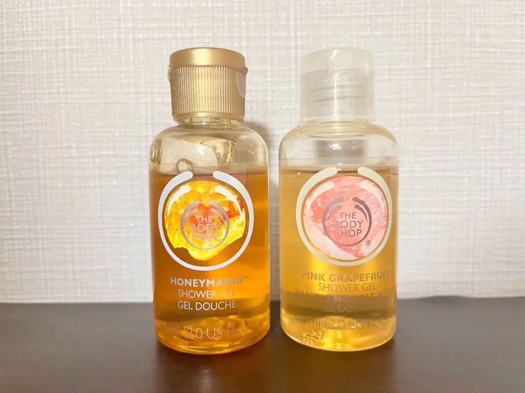 2026年最新】ハニー マニア ボディ ショップの人気アイテム - メルカリ