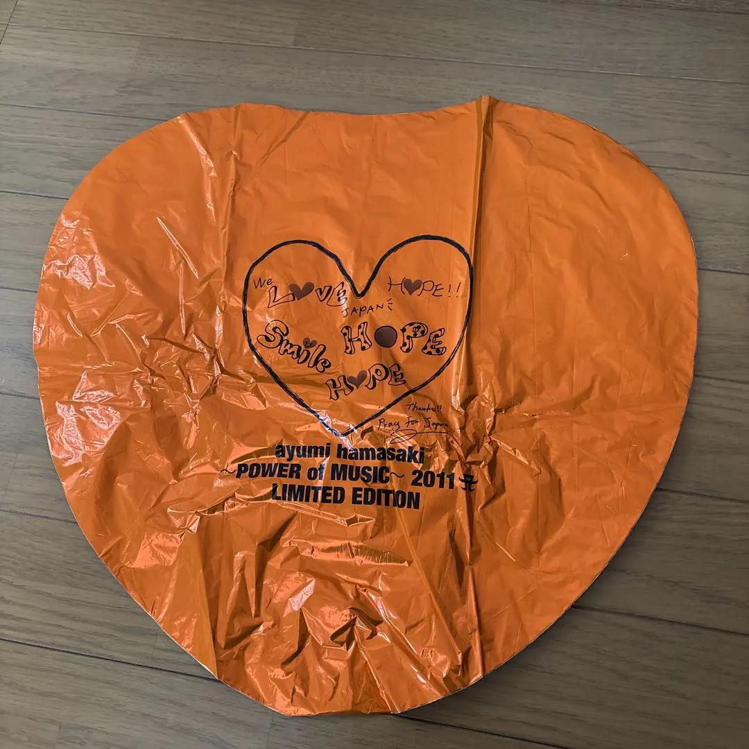 2026年最新】浜崎あゆみブランケットの人気アイテム - メルカリ