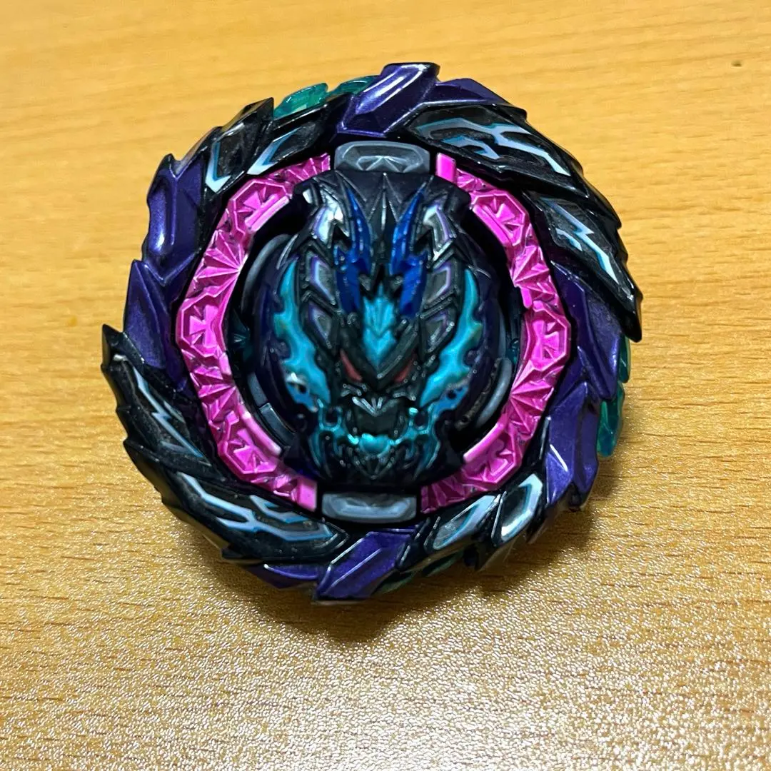 2026年最新】ロアバハムート.gg.mm-10の人気アイテム - メルカリ