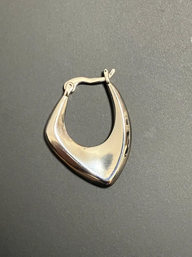 2026年最新】nastoys ピアスの人気アイテム - メルカリ