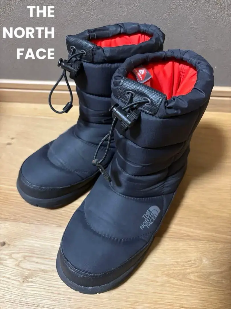 2026年最新】NFW51685の人気アイテム - メルカリ