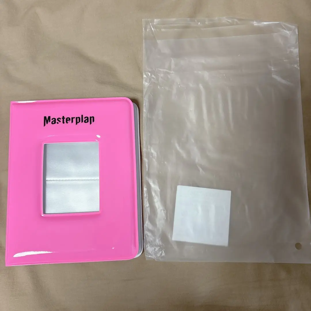 2026年最新】バンドル be:firstの人気アイテム - メルカリ