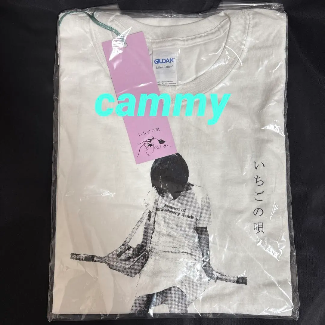 2026年最新】tangtang 銀杏boyzの人気アイテム - メルカリ