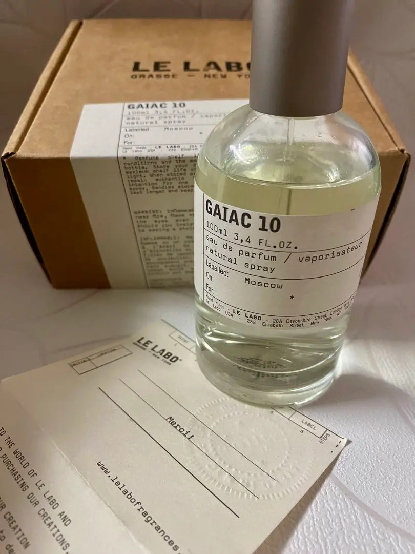 2026年最新】ガイアック10 100mlの人気アイテム - メルカリ