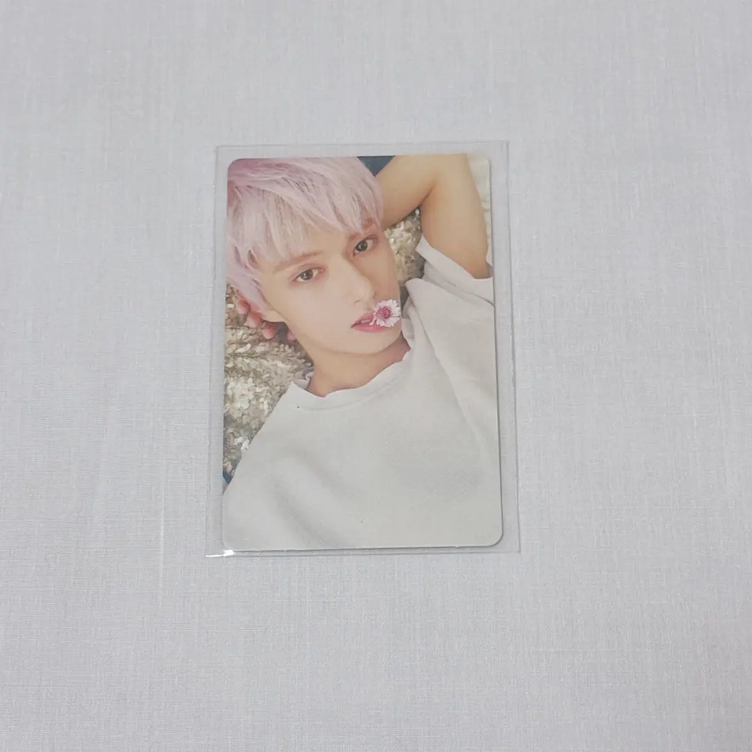 2026年最新】seventeen teen age ジュンの人気アイテム - メルカリ