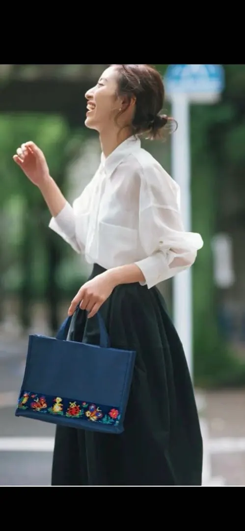 2026年最新】学校フェイラー ipadの人気アイテム - メルカリ