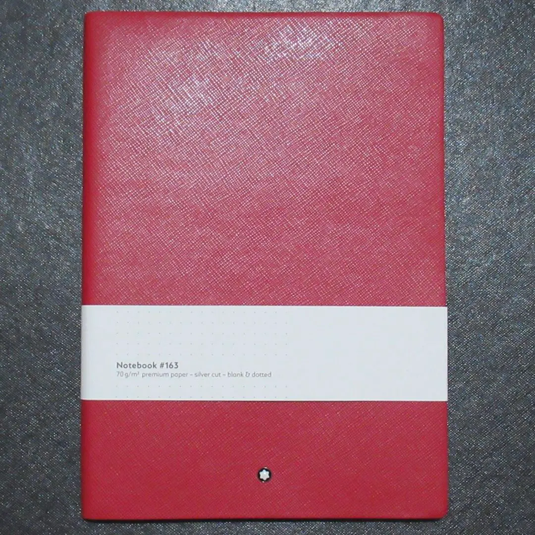 2026年最新】モンブラン 163の人気アイテム - メルカリ