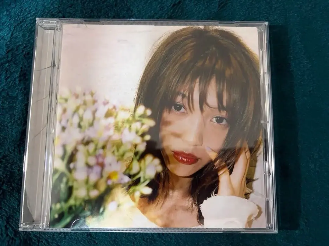 2026年最新】アバケアネの人気アイテム - メルカリ