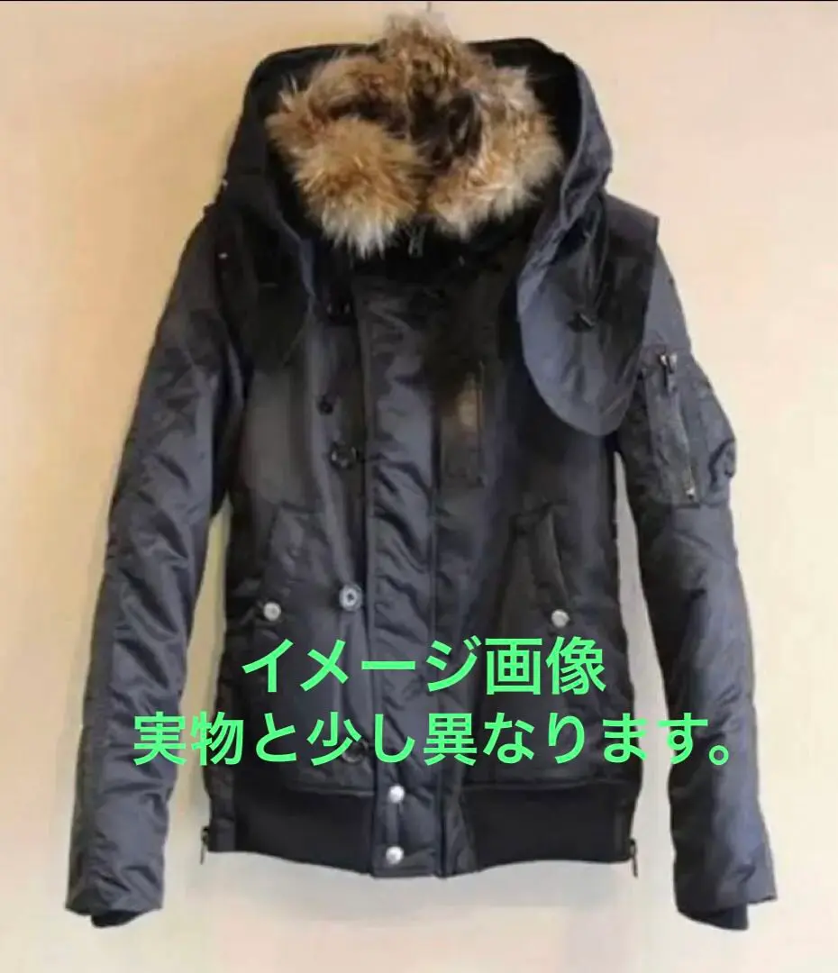 2026年最新】Moonage Devilment モッズコートの人気アイテム - メルカリ