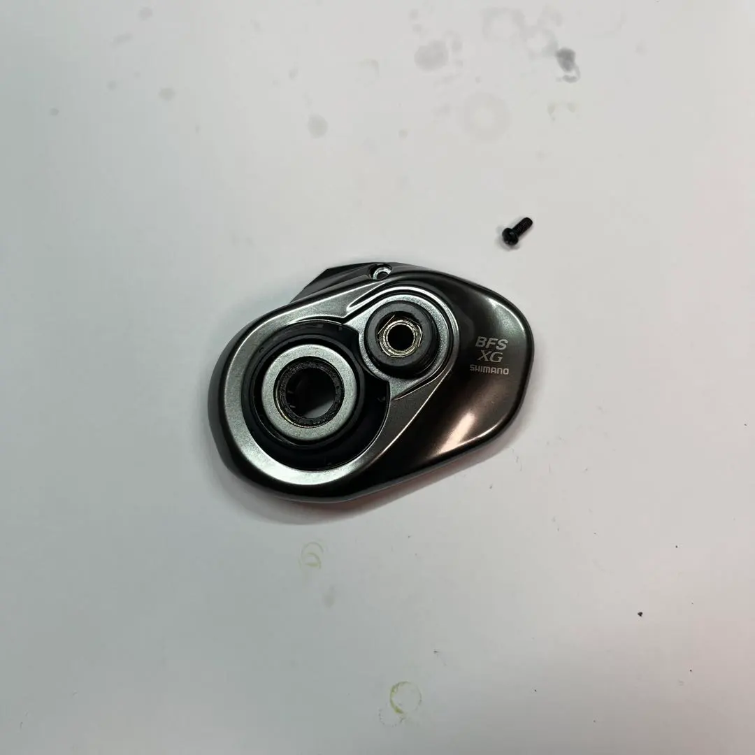 2026年最新】シマノ 12 アルデバラン BFS XGの人気アイテム - メルカリ