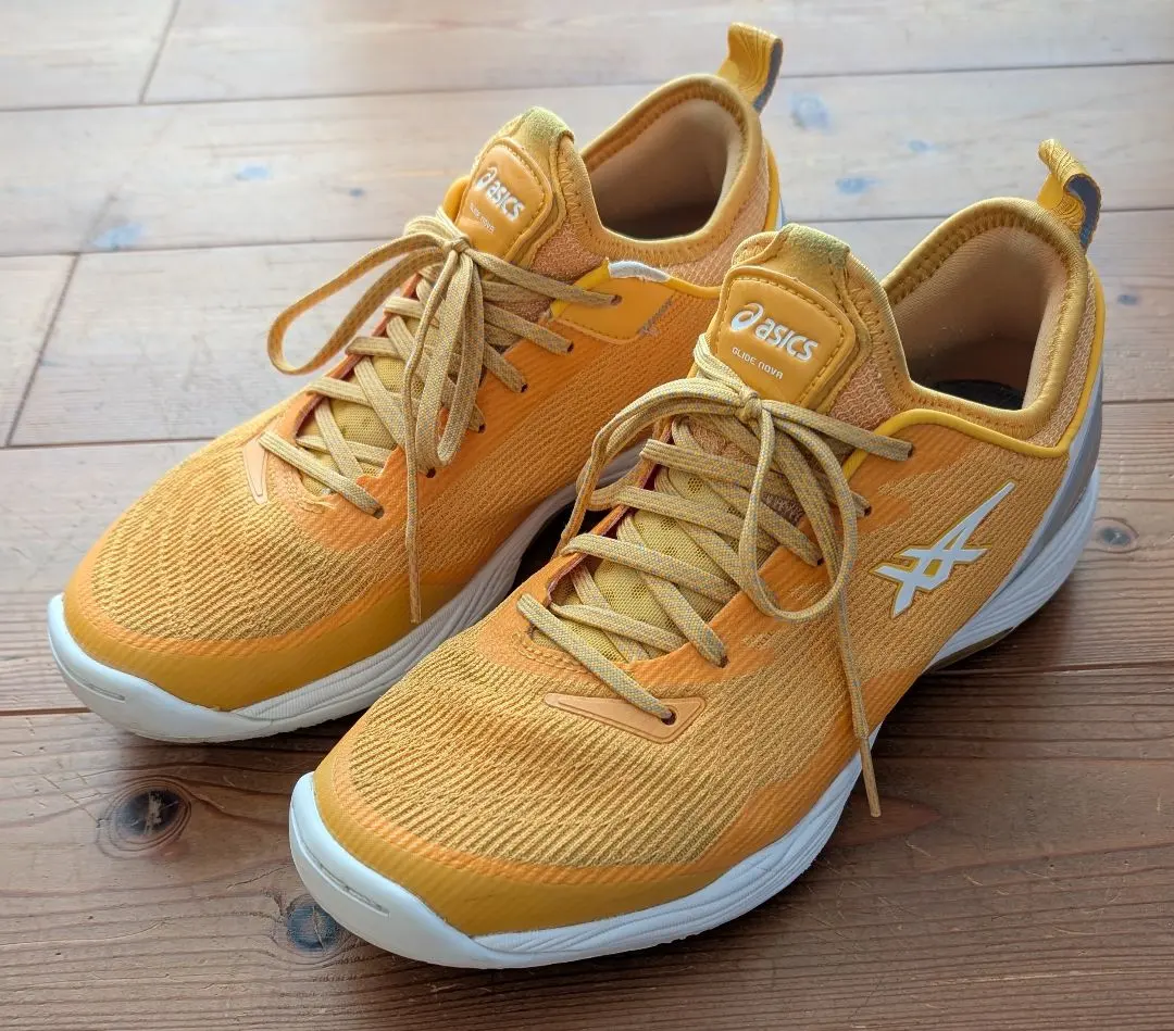 2026年最新】グライドノヴァFF2 25の人気アイテム - メルカリ