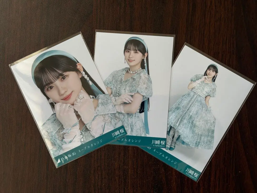 2026年最新】川崎桜 ネーブルオレンジの人気アイテム - メルカリ