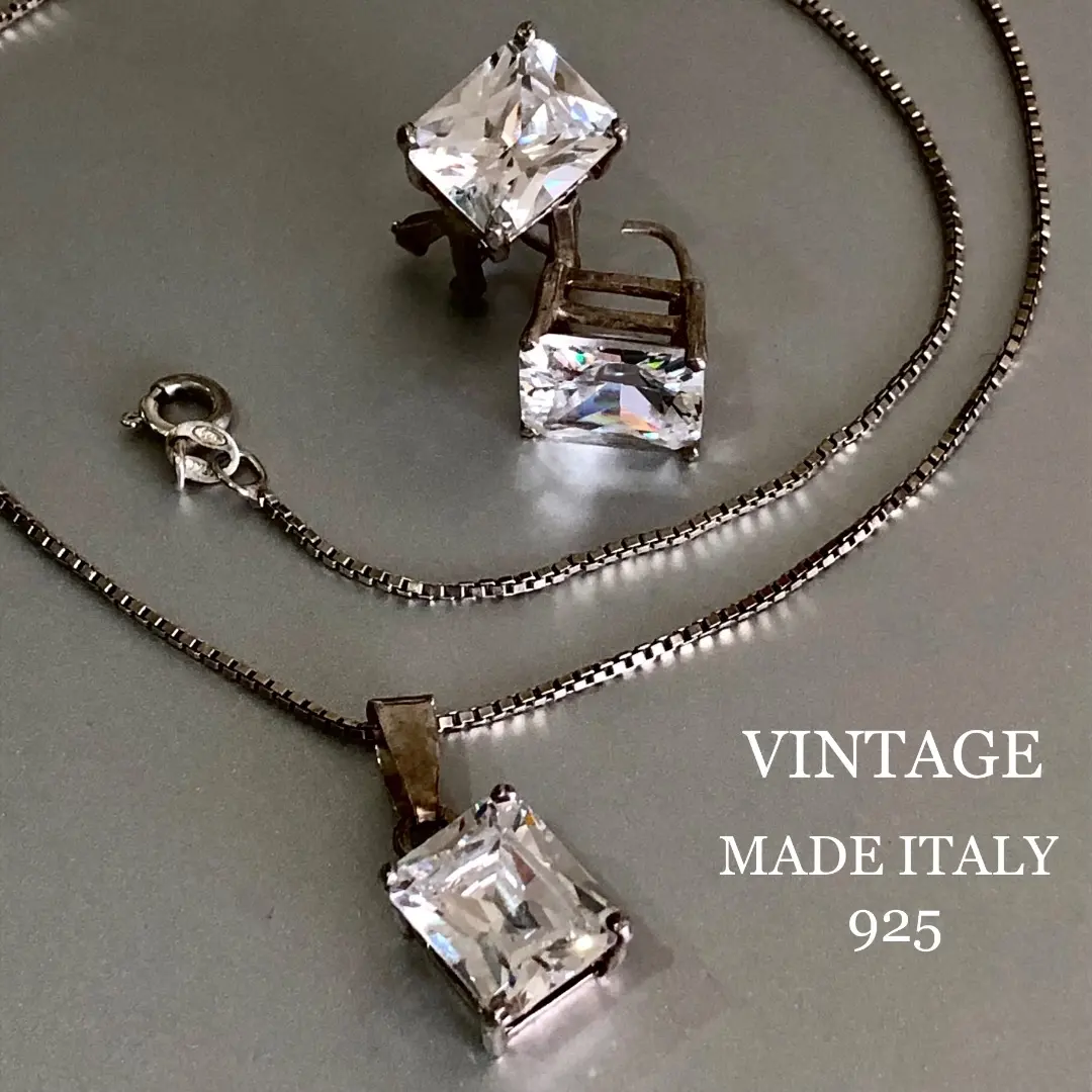 2026年最新】V6ネックレスの人気アイテム - メルカリ