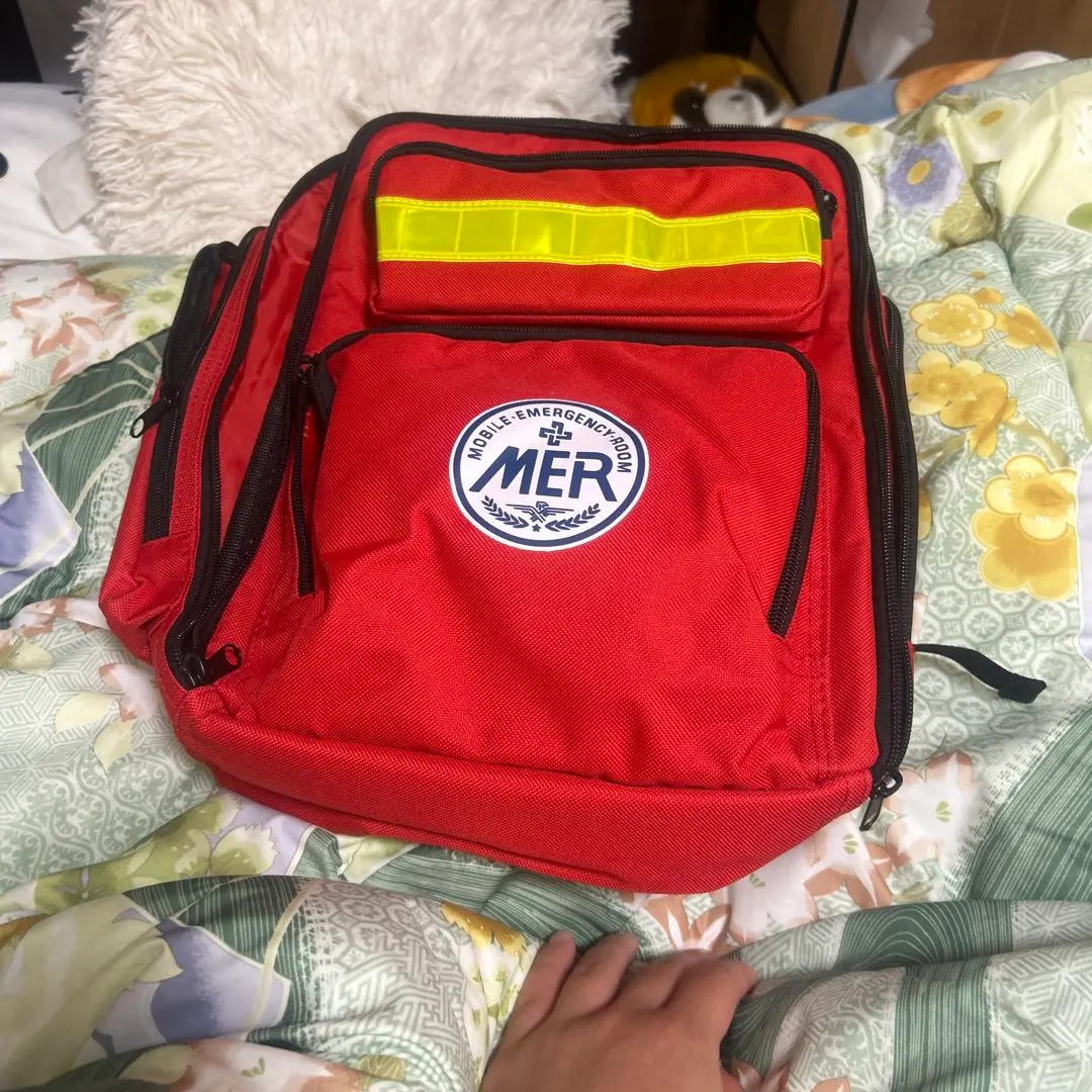 2026年最新】東京mer リュックの人気アイテム - メルカリ