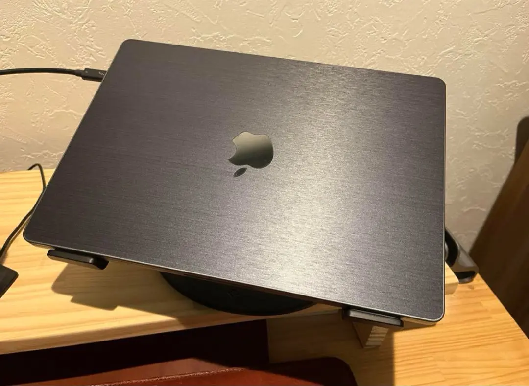 2026年最新】MacBOOK pro m1 14インチ ジャンクの人気アイテム - メルカリ