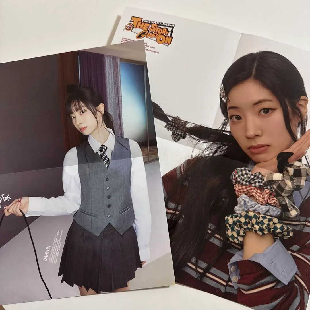 2026年最新】TWICE ユニフォーム ダヒョンの人気アイテム - メルカリ