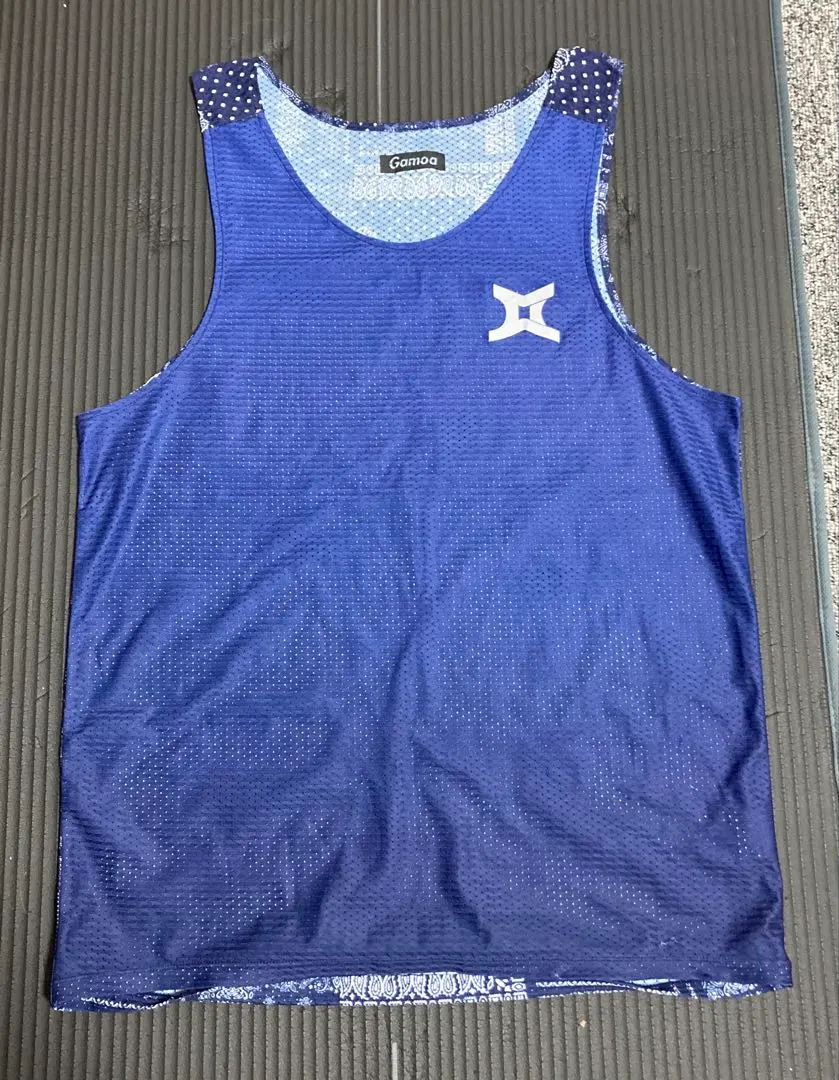 2026年最新】gamoaの人気アイテム - メルカリ