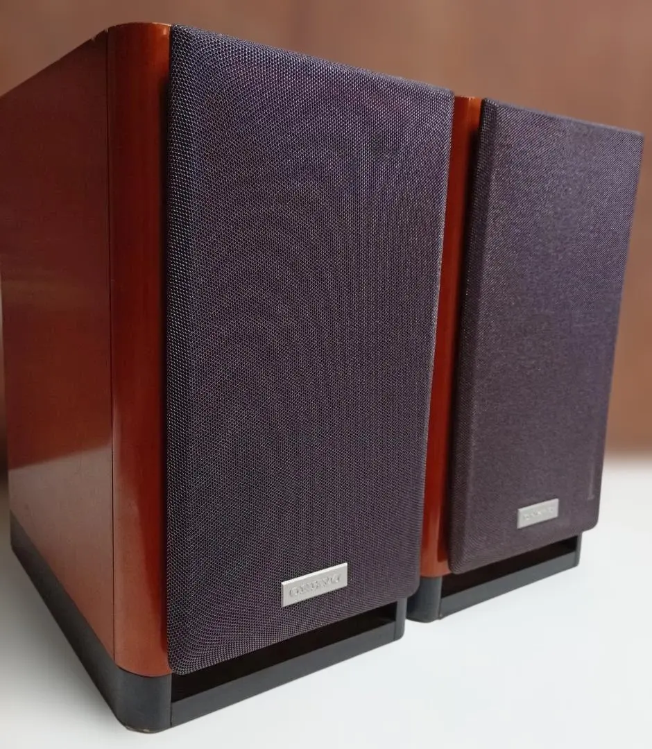 2026年最新】onkyo fr-n9の人気アイテム - メルカリ